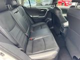 Used 2024 Toyota RAV4 Hybrid SUV