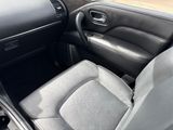 Used 2024 Infiniti QX80 SUV
