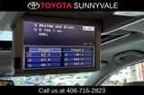 Used 2016 Honda Odyssey Van