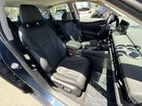 Used 2023 Honda Accord Hybrid Sedan