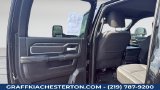 Used 2024 Ram 2500 Truck