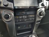 Used 2024 Toyota 4Runner SUV