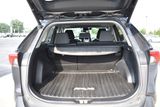 Used 2022 Toyota RAV4 SUV