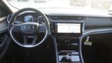 New 2026 Jeep Grand Cherokee SUV