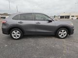 Used 2023 Honda HR-V SUV