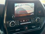 Used 2023 Toyota Highlander SUV