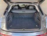 Used 2020 Audi Q5 e SUV