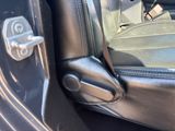 Used 2017 Jeep Wrangler SUV
