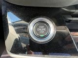 Used 2024 Buick Envision SUV