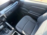 Used 2026 Toyota Tacoma Truck