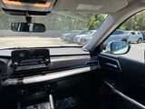 Used 2023 Mitsubishi Outlander SUV