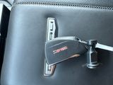 Used 2025 GMC Yukon SUV