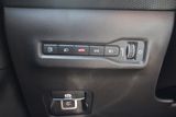 New 2026 Jeep Cherokee SUV