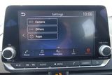 Used 2023 Nissan Altima Sedan