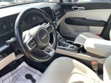 Used 2023 Kia Sportage SUV