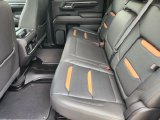 Used 2022 GMC Sierra 1500 Truck