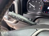 Used 2021 GMC Sierra 1500 Truck