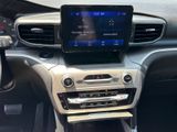 Used 2022 Ford Explorer SUV