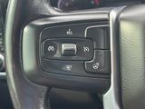 Used 2021 GMC Sierra 2500HD Truck