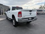 Used 2024 Ram 2500 Truck