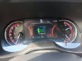 Used 2024 Toyota RAV4 SUV
