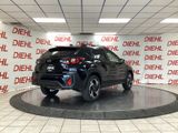 New 2026 Subaru Crosstrek Hybrid SUV
