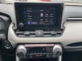 Used 2025 Toyota RAV4 SUV