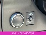 Used 2011 GMC Savana 1500 Van