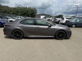 Used 2023 Toyota Camry Sedan
