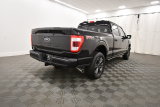 Used 2023 Ford F-150 Truck