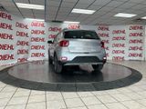 New 2026 Hyundai Venue SUV