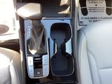New 2026 Hyundai Santa Cruz Truck