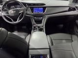Used 2023 Cadillac XT6 SUV
