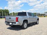 Used 2024 Toyota Tacoma Truck