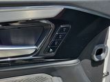 Used 2024 Acura MDX SUV
