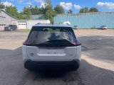 Used 2026 Toyota RAV4 SUV
