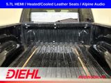 Used 2024 Ram 1500 Truck