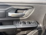 New 2026 Ram 1500 Truck