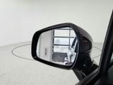 Used 2022 Kia Carnival Van