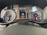 Used 2024 Ram 2500 Truck
