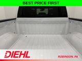 New 2026 Ram 1500 Truck