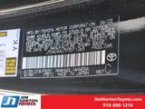 Used 2023 Toyota Prius Hatchback
