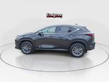 Used 2026 Lexus NX SUV