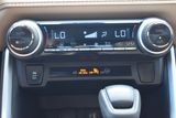 Used 2023 Toyota RAV4 Hybrid SUV