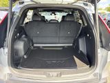 New 2027 Honda CR-V Hybrid SUV