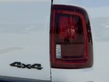 Used 2025 Ram 2500 Truck