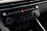 Used 2026 Hyundai Tucson SUV
