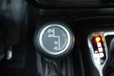 Used 2024 Jeep Wrangler SUV