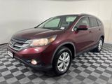 Used 2013 Honda CR-V SUV