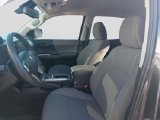 Used 2023 Toyota Tacoma Truck